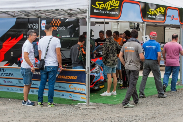 015 CEAX Autocross Arteixo 2019 001_